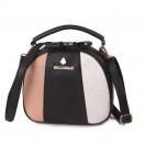 JM3662 WOMEN SLING BAG 